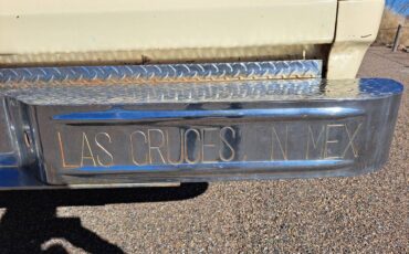 Chevrolet-custom-deluxe-1975-yellow-21