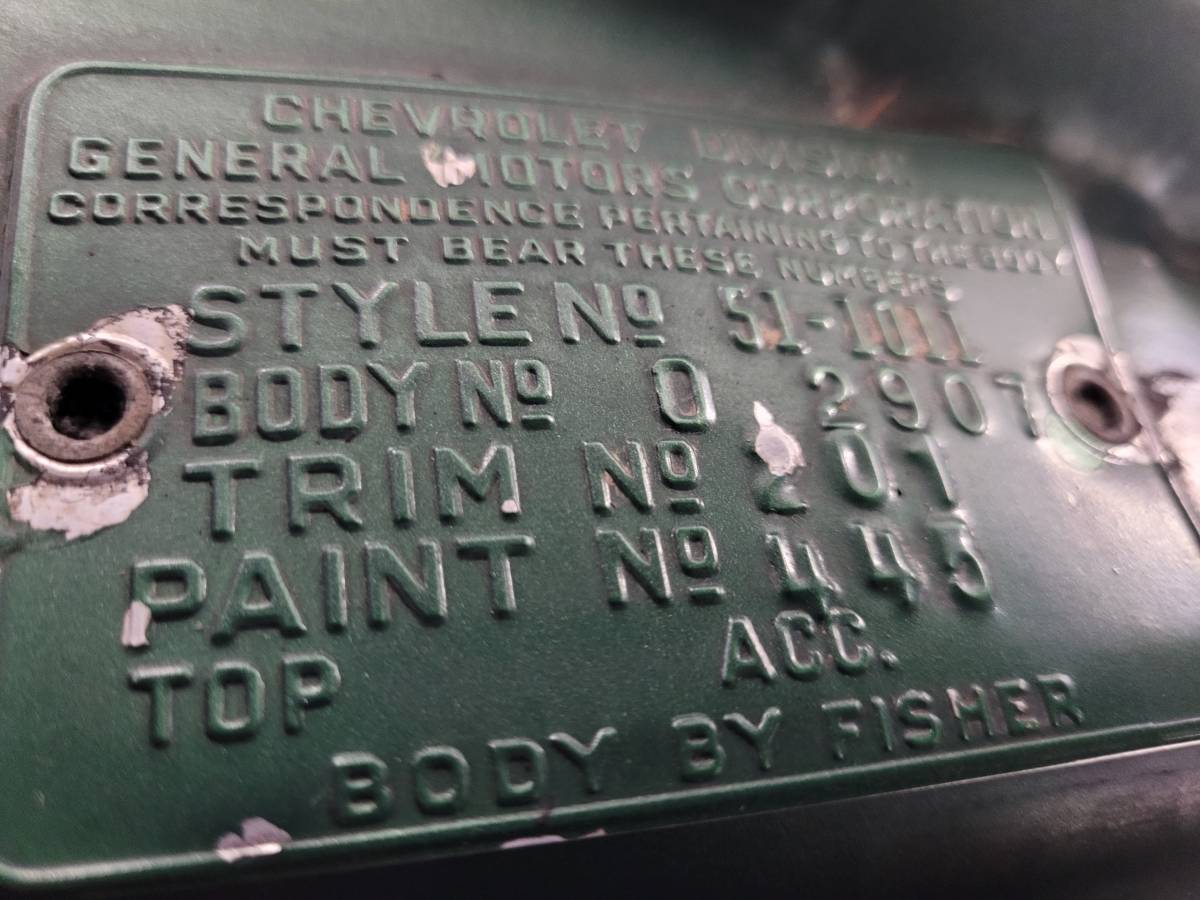 Chevrolet-deluxe-1951-green-10