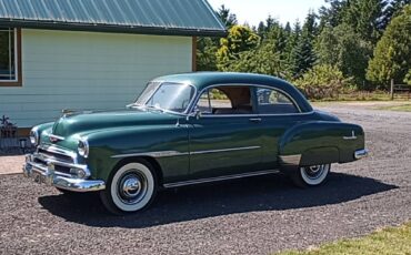 Chevrolet-deluxe-1951-green-2