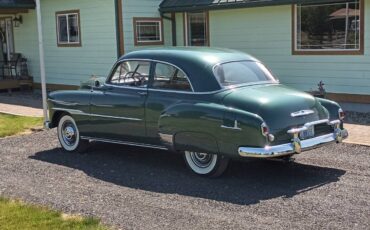 Chevrolet-deluxe-1951-green-3