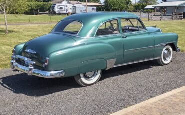 Chevrolet-deluxe-1951-green-4