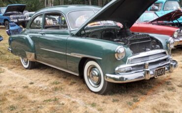 Chevrolet-deluxe-1951-green-5