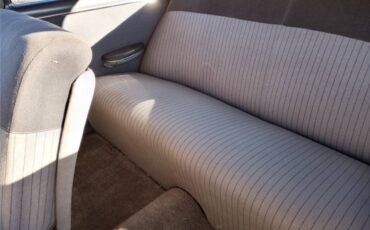 Chevrolet-deluxe-1951-green-6