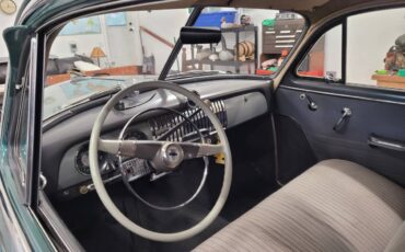 Chevrolet-deluxe-1951-green-7