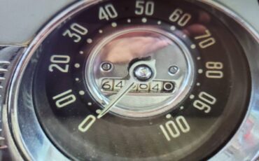 Chevrolet-deluxe-1951-green-8