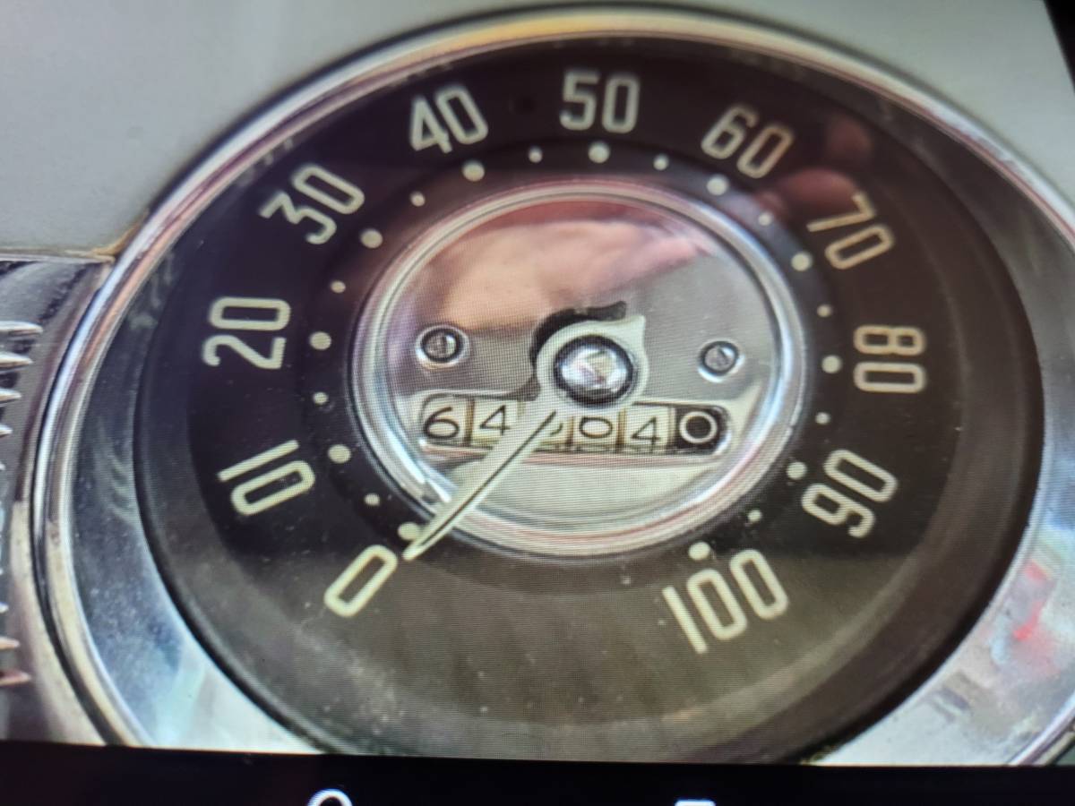 Chevrolet-deluxe-1951-green-8