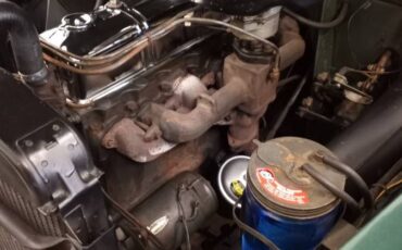 Chevrolet-deluxe-1951-green-9