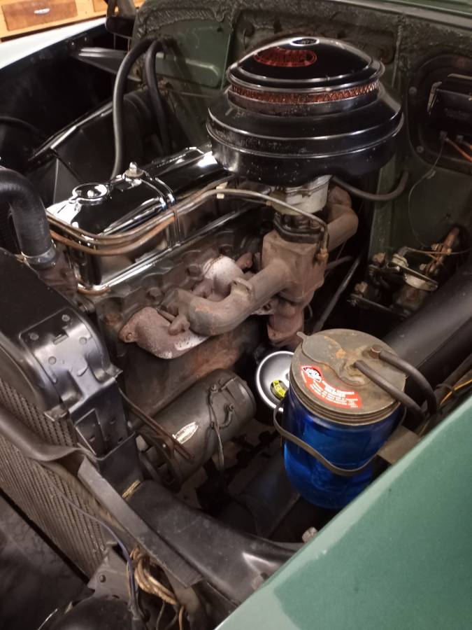 Chevrolet-deluxe-1951-green-9