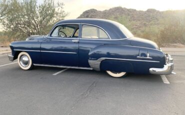 Chevrolet-deluxe-1952-blue-10
