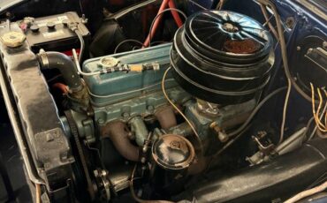 Chevrolet-deluxe-1952-blue-2