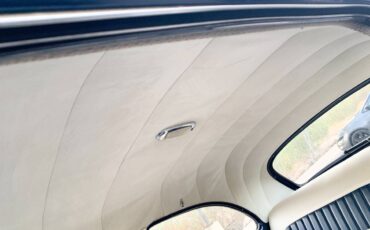 Chevrolet-deluxe-1952-blue-8