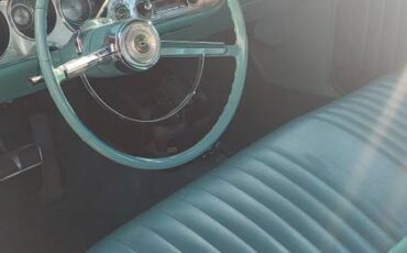 Chevrolet-el-camino-1964-green-11