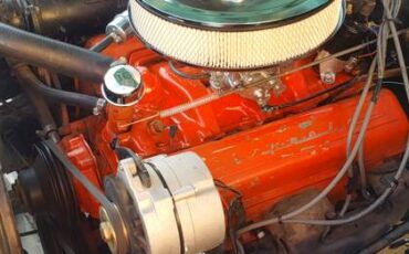 Chevrolet-el-camino-1964-green-12