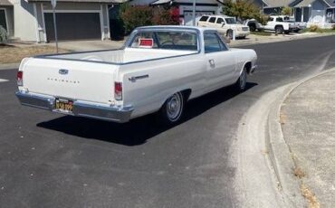 Chevrolet-el-camino-1964-white-1
