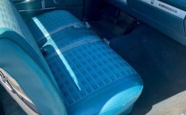 Chevrolet-el-camino-1964-white-3