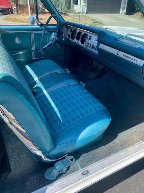 Chevrolet-el-camino-1964-white-3