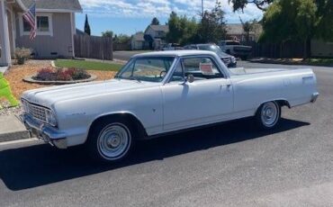 Chevrolet-el-camino-1964-white-4