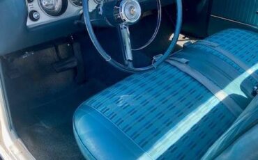 Chevrolet-el-camino-1964-white-5