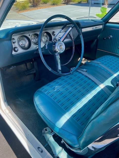 Chevrolet-el-camino-1964-white-5