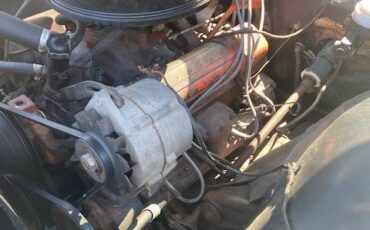 Chevrolet-el-camino-1964-white-6