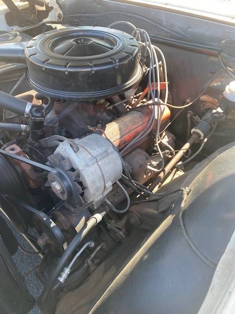 Chevrolet-el-camino-1964-white-6