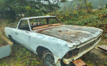 Chevrolet-el-camino-1966-1