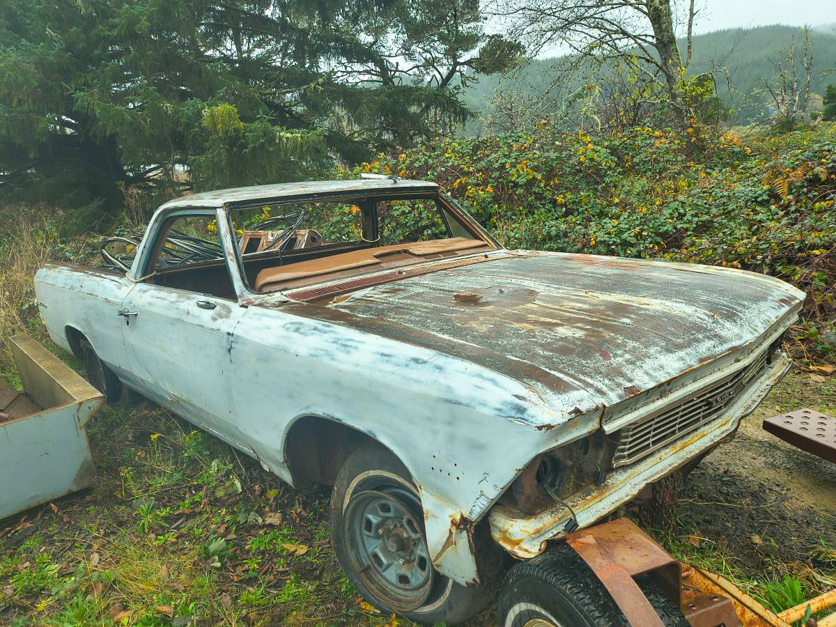 Chevrolet-el-camino-1966-1