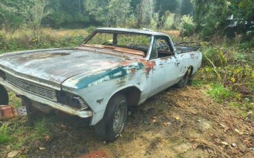 Chevrolet-el-camino-1966