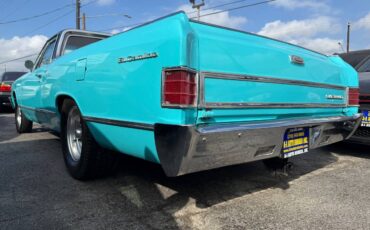 Chevrolet-el-camino-1967-green-1