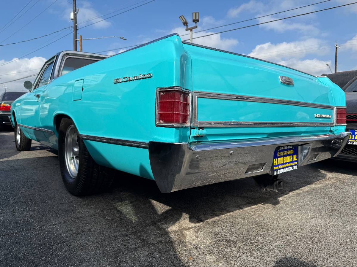 Chevrolet-el-camino-1967-green-1
