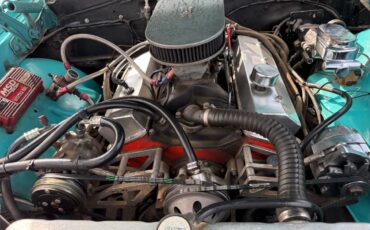 Chevrolet-el-camino-1967-green-12