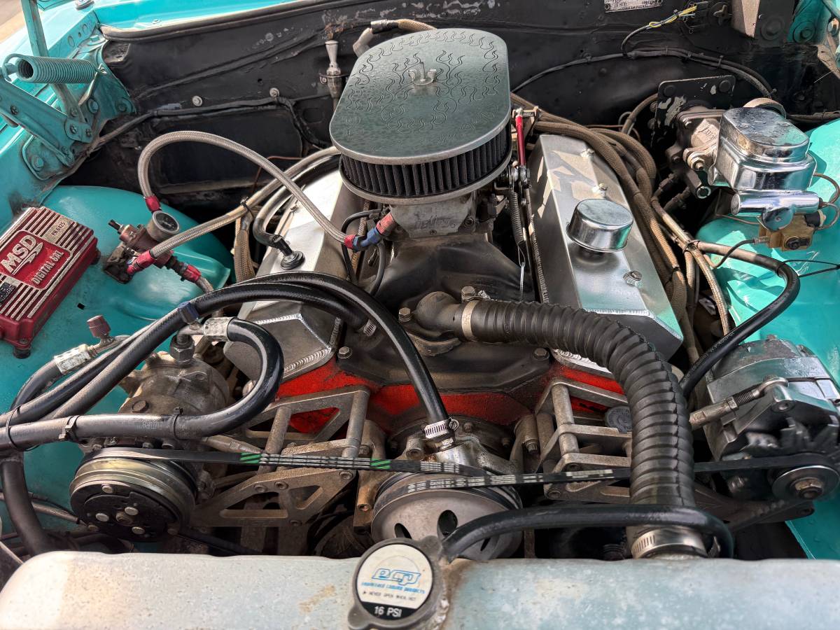 Chevrolet-el-camino-1967-green-12