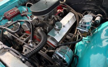 Chevrolet-el-camino-1967-green-13