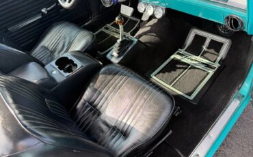 Chevrolet-el-camino-1967-green-14