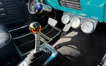 Chevrolet-el-camino-1967-green-15