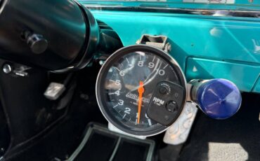 Chevrolet-el-camino-1967-green-16