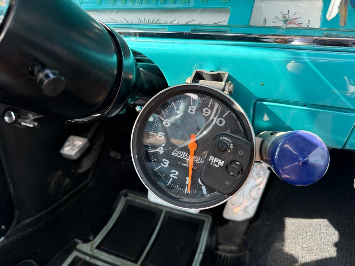 Chevrolet-el-camino-1967-green-16