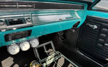 Chevrolet-el-camino-1967-green-17