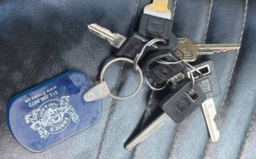 Chevrolet-el-camino-1967-green-18