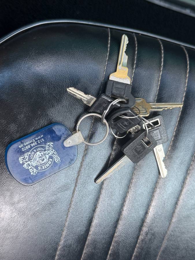 Chevrolet-el-camino-1967-green-18