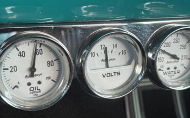 Chevrolet-el-camino-1967-green-19