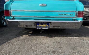 Chevrolet-el-camino-1967-green-2