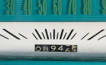 Chevrolet-el-camino-1967-green-20