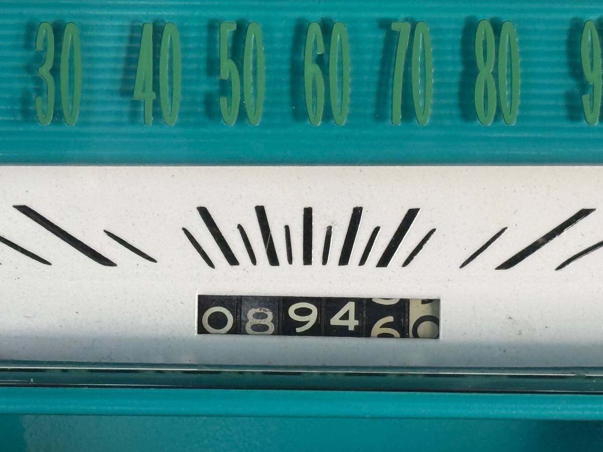 Chevrolet-el-camino-1967-green-20