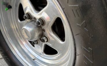 Chevrolet-el-camino-1967-green-21