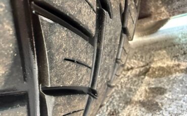 Chevrolet-el-camino-1967-green-22