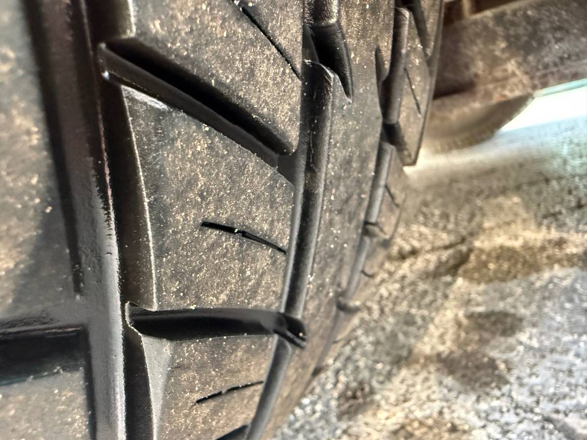 Chevrolet-el-camino-1967-green-22