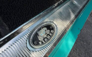 Chevrolet-el-camino-1967-green-23