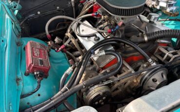 Chevrolet-el-camino-1967-green-3