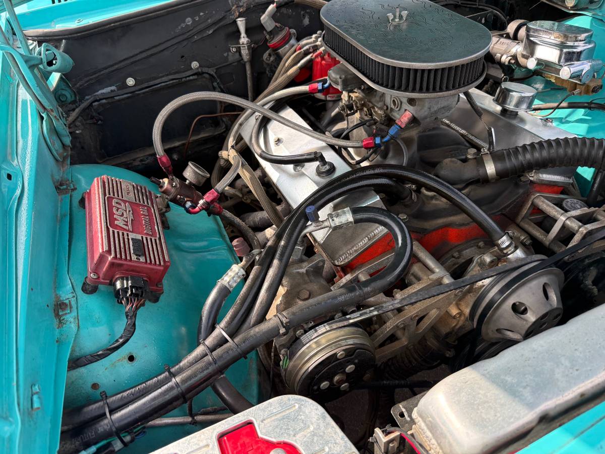 Chevrolet-el-camino-1967-green-3